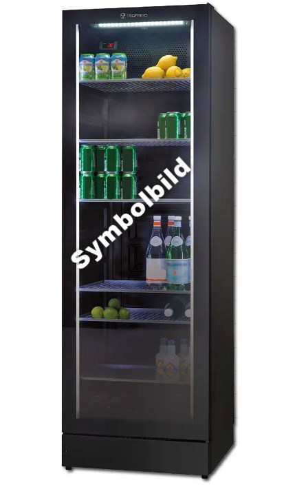Kuehlschrank 360 FG.jpg